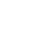 Discord Logo